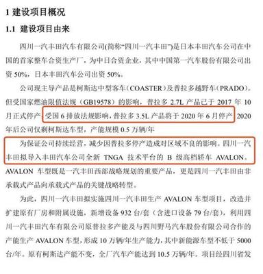 普拉多“死亡倒計(jì)時(shí)”開始,明年6月宣告停產(chǎn),買這三款能代替!