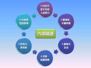 經(jīng)營之圣稻盛和夫的經(jīng)營哲學(xué) 從“總體框”到“網(wǎng)絡(luò)文化經(jīng)營”的啟示