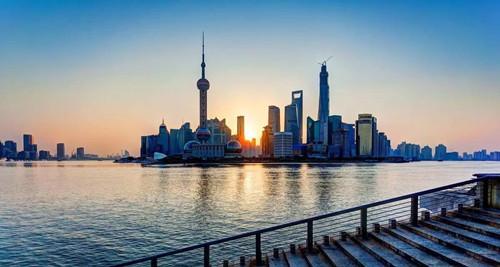 上海普陀區(qū)網(wǎng)絡(luò)文化經(jīng)營許可證辦理全流程及費用指南