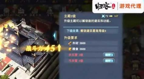 攜手共贏 成為熱門天天馴獸師（真充無限送）合作伙伴，共拓網(wǎng)絡(luò)文化經(jīng)營(yíng)新藍(lán)海